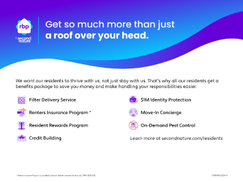 View Full Image