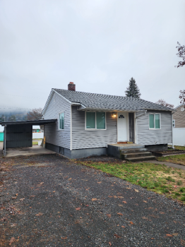 2008 N 7th St , Coeur D Alene,  83814
