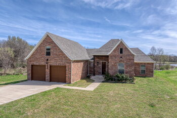 5401 Arroyo Trail , Sherman,  75090