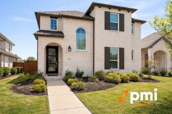 8224 Legacy Trl , McKinney,  75071
