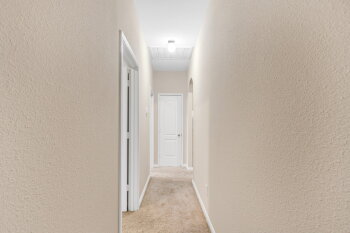 View Full Image
