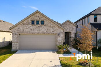 415 Travine Drive , McKinney,  75071