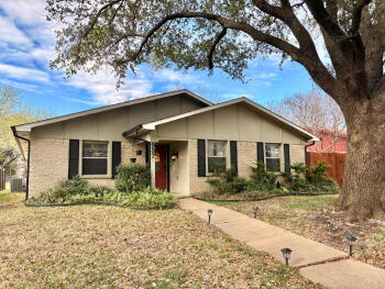 937 Harvest Glen Drive , Plano,  75023