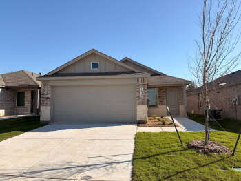 1636 Elliott Rd , Howe,  75459