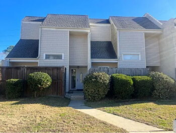 4443 Bethel Church Road , Columbia,  29206