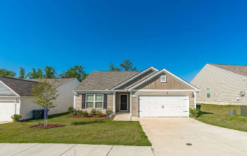 218 Sundew Rd , Elgin,  29045