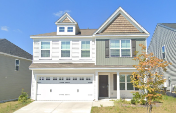 721 Tanager Ln , Blythewood,  29016