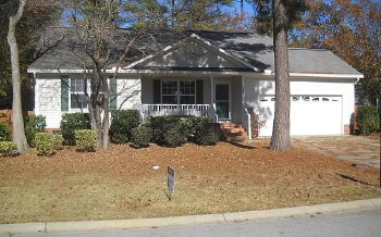 1220 Parliament Lake Drive , Columbia,  29223