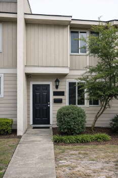 6905 Cleaton Road , Columbia,  29206