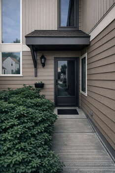 6905 Cleaton Rd , Columbia,  29169