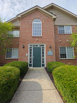 6553 Dorothys Crk , Canal Winchester,  43110