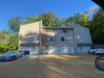 3211 Schuetzen Ln , Davenport,  52804