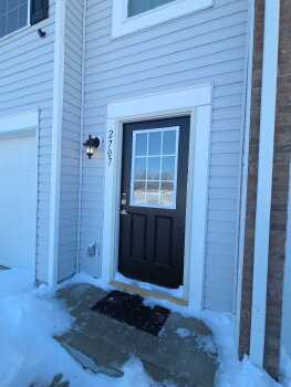 2707 McHenry Drive , Columbus,  43207