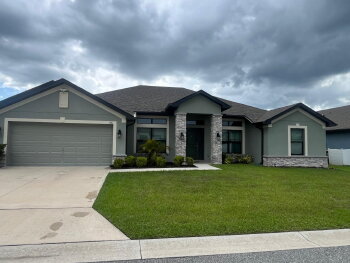216 Heritage Park Lane , Mulberry,  33860
