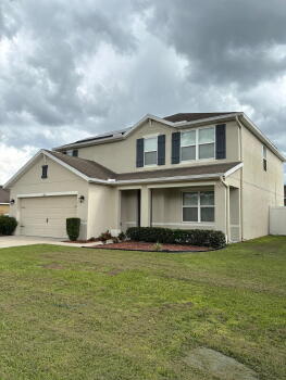 505 Arbequina Ct , Plant City,  33566