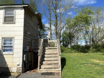 14947 Spotswood Trl A, Ruckersville,  22968