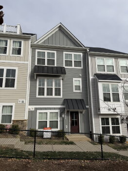 4180 Dauphin Dr. , Charlottesville,  22902