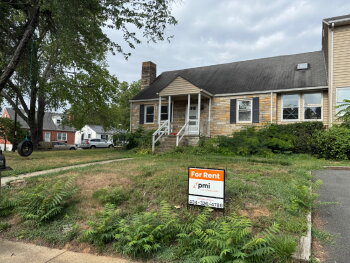 107 Summit St A, Charlottesville,  22903