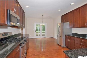 166 Brookwood Dr , Charlottesville,  22902