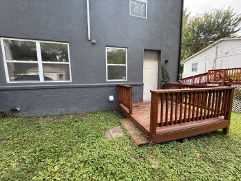 1305 King St B, Charlottesville,  22903