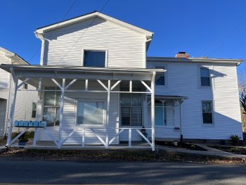 5446 Gov Barbour St 6, Barboursville,  22923