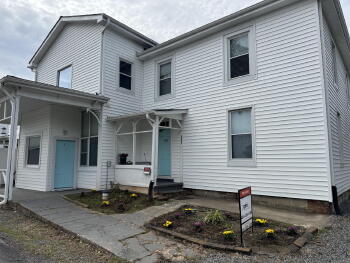 5446 Gov Barbour St 2, Barboursville,  22923