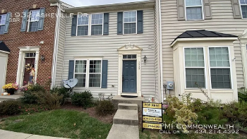 1932 Asheville Dr , Charlottesville,  22911
