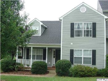 1542 Primrose Ln , Charlottesville,  22902