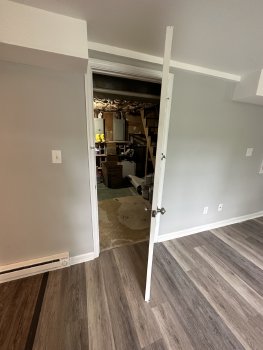 View Full Image