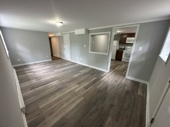 218 Sunset Ave B, Charlottesville,  22903