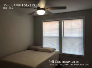 View Full Image