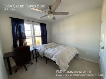 View Full Image