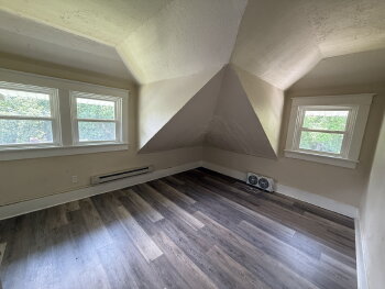 128 College Cir 8, Staunton,  24401