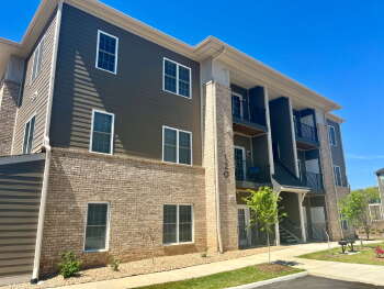 120 Moss Mountain Ln 102, Charlottesville,  22902