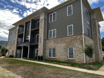 120 Moss Mountain Ln 202, Charlottesville,  22902
