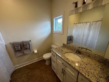 120 Moss Mountain Ln 303, Charlottesville,  22902