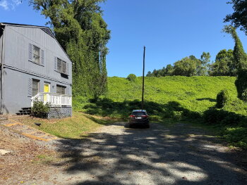 301 Paton St A, Charlottesville,  22903