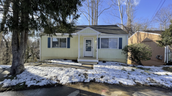 1519 Rosa Ter A, Charlottesville,  22902