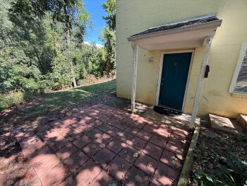 1519 Rosa Ter B, Charlottesville,  22902