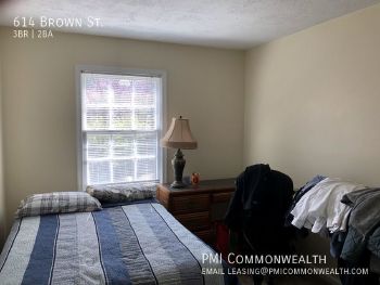 View Full Image