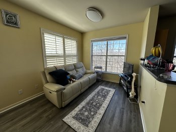 View Full Image