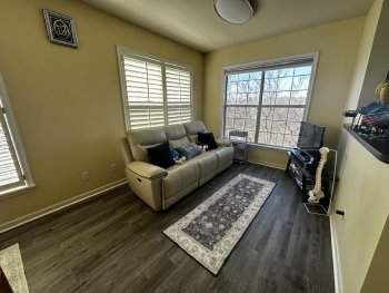 View Full Image