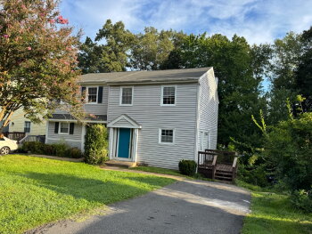 2384 Whitney Ct , Charlottesville,  22911