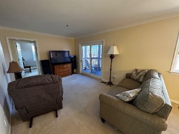 1325 Branchlands Dr Unit M, Charlottesville,  22901