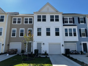 264 Willowshire Ct , Waynesboro,  22980