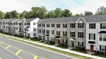 1163 Sunset Avenue Ext , Charlottesville,  22903