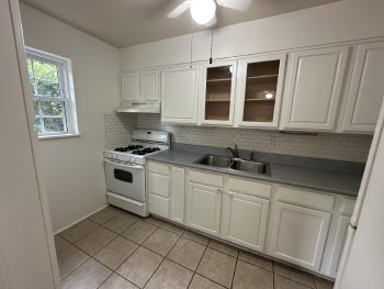 2517 Hydraulic Rd. 68, Charlottesville,  22901