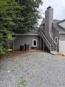 602 Wilder Dr B, Charlottesville,  22901