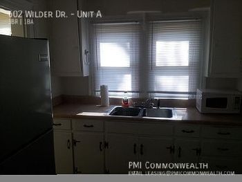 View Full Image
