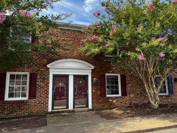 200 Saponi Ln Unit 4, Charlottesville,  22901